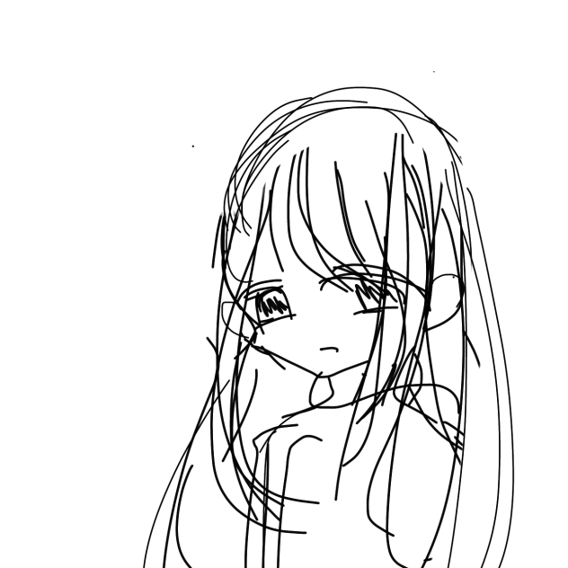 赤ペンお願いします🙇‍♀️🙏