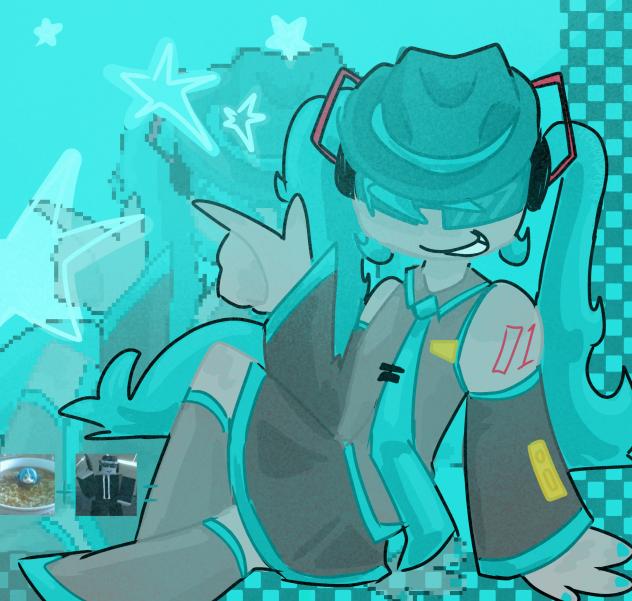 CHANSUNE MIKU🙏🩵🔫💥🤯