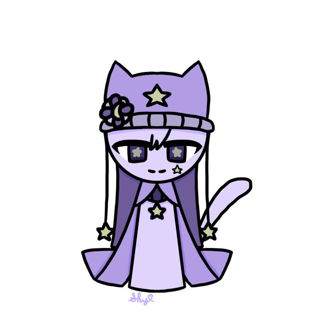 Sprunki Star AU