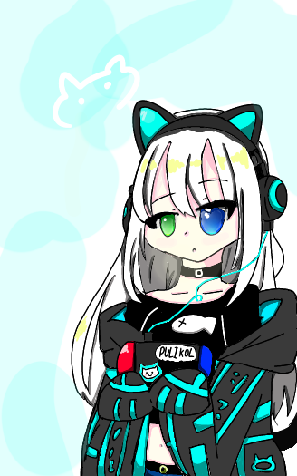 無題272