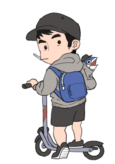 kind coloring 2022.11.15 0716