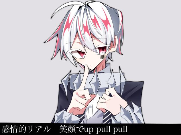モエチャッカファイア／まふまふ