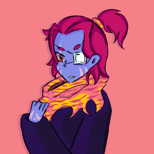 Frye