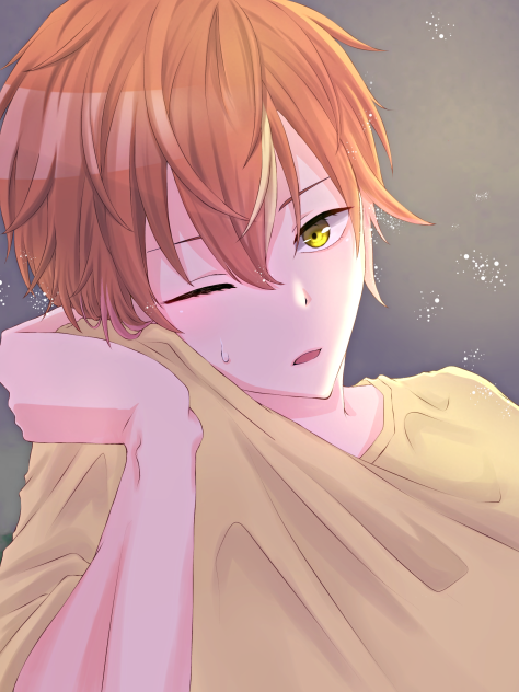 東雲彰人