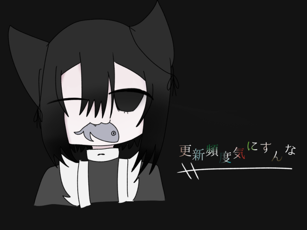無題3041