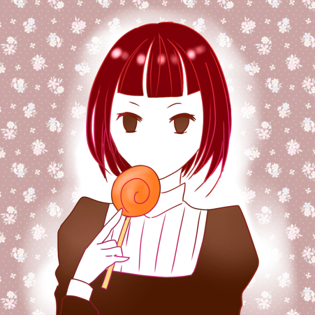 無題136