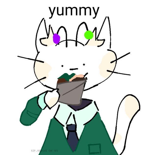 yummy!!