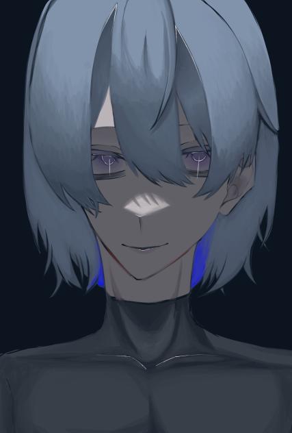 無題1493