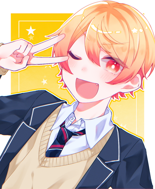 🌟