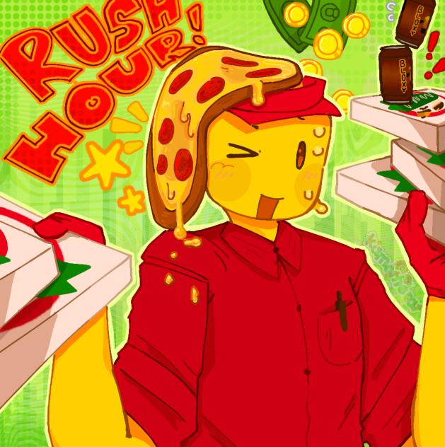pizzaguy