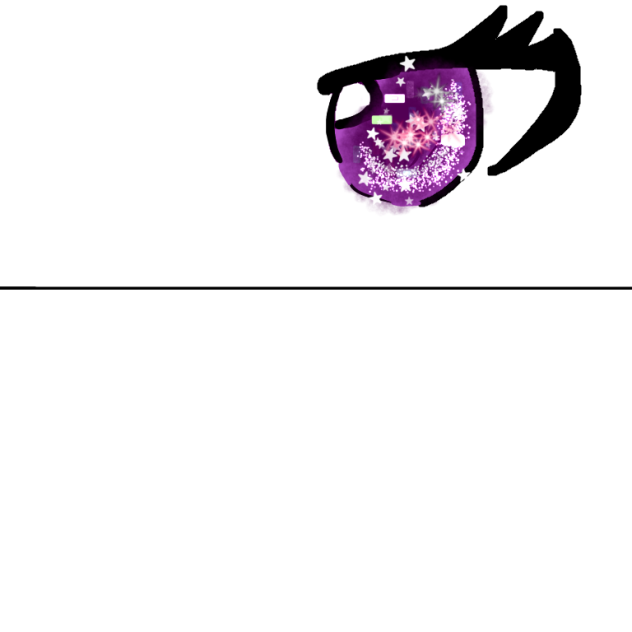 これ直してください下に