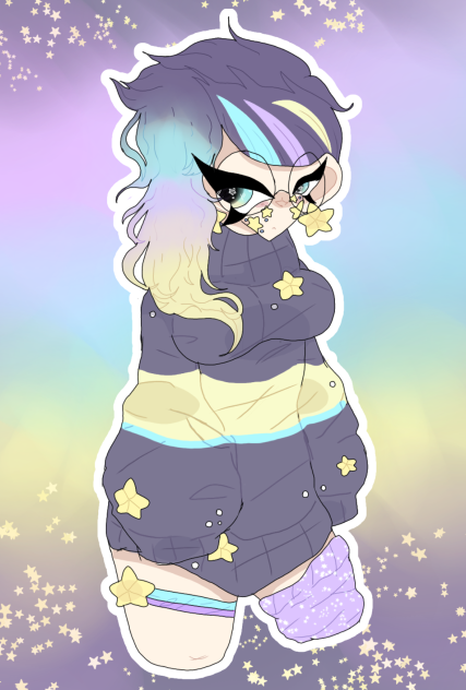 remu