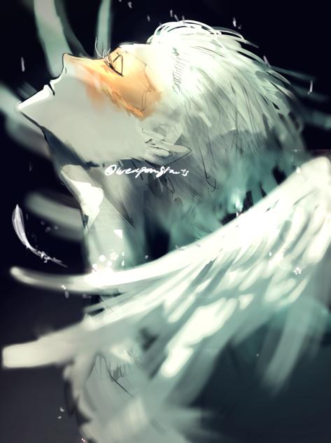 クラウモノ