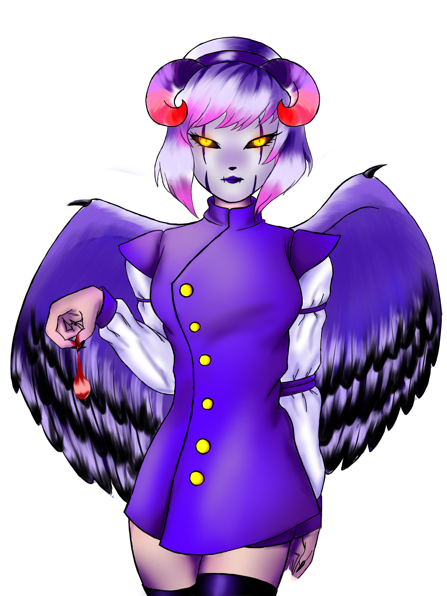 176 Sem Título - ibisPaint