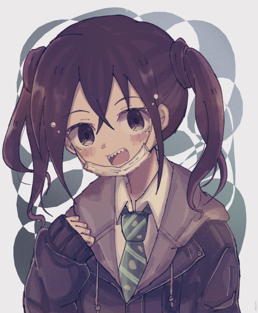 砂塚あきら