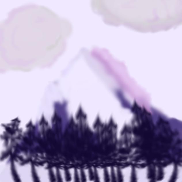 100th artwork