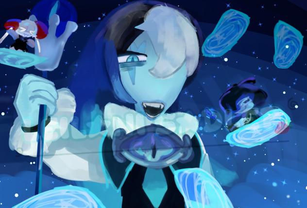 𐔌   .  ⋮🥛🌌 ᐟ  ֹ   ₊ ꒱