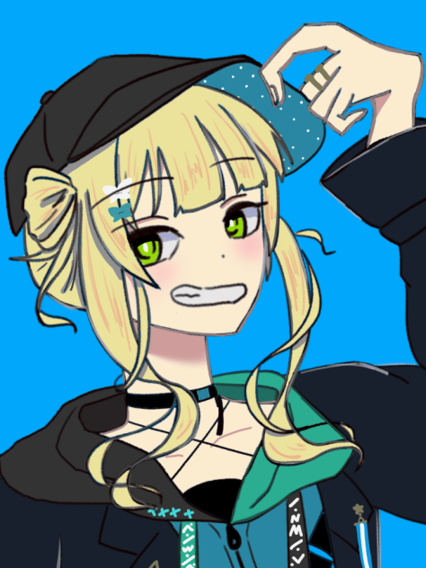 鏑木ろこ