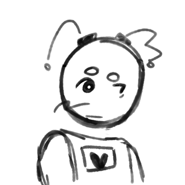 Part 2 Mayfly and Orion animation