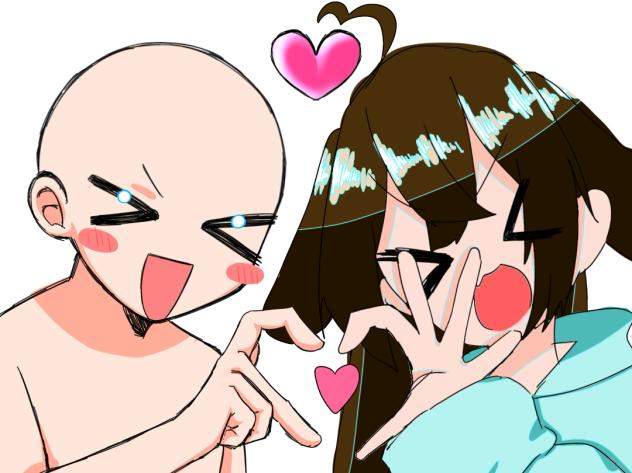 わーいわーい