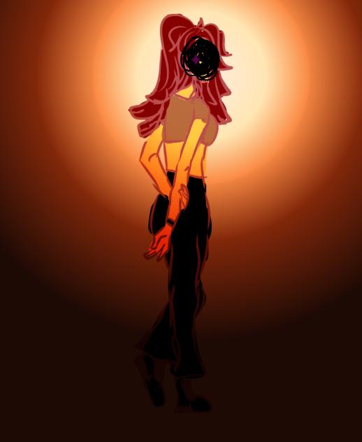 oc - ibisPaint