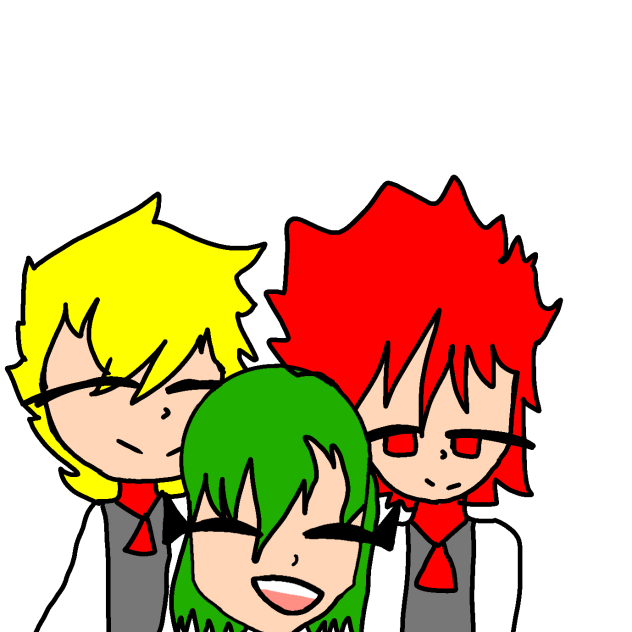 Is it illegal to ship these three