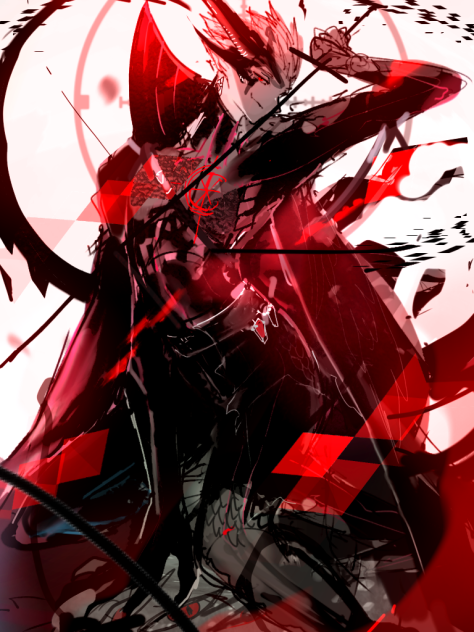 魔王
