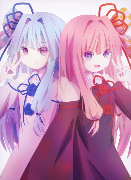ことのは