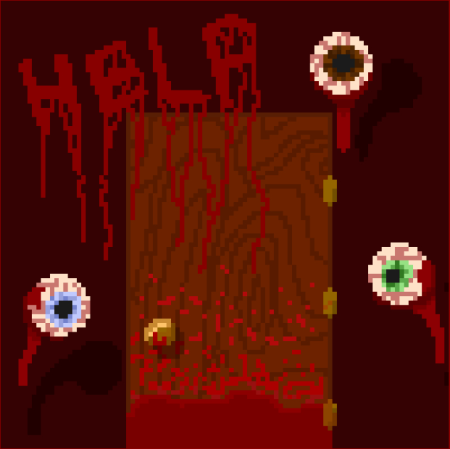 What’s inside reupload