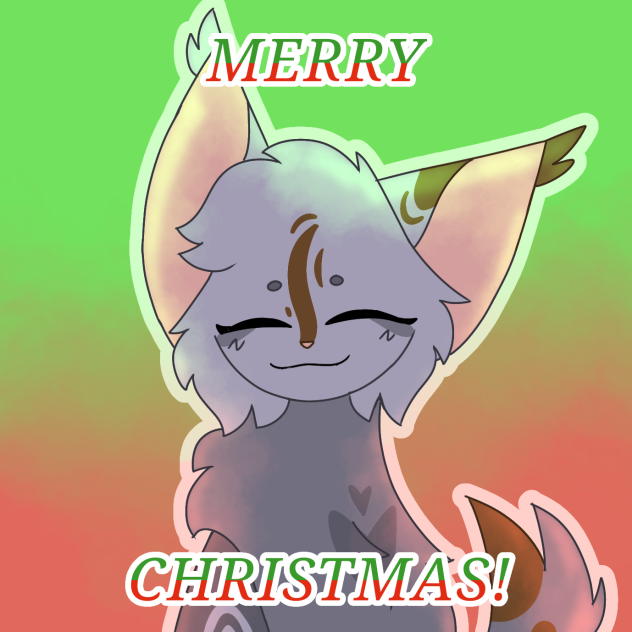 Merry Christmas!!!