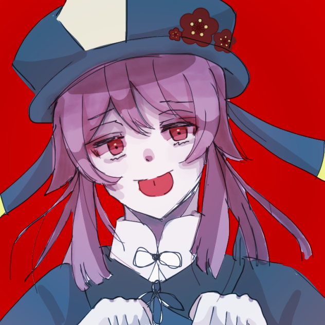 胡桃