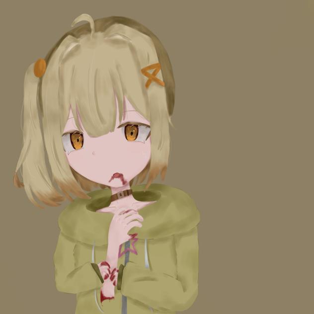 あ