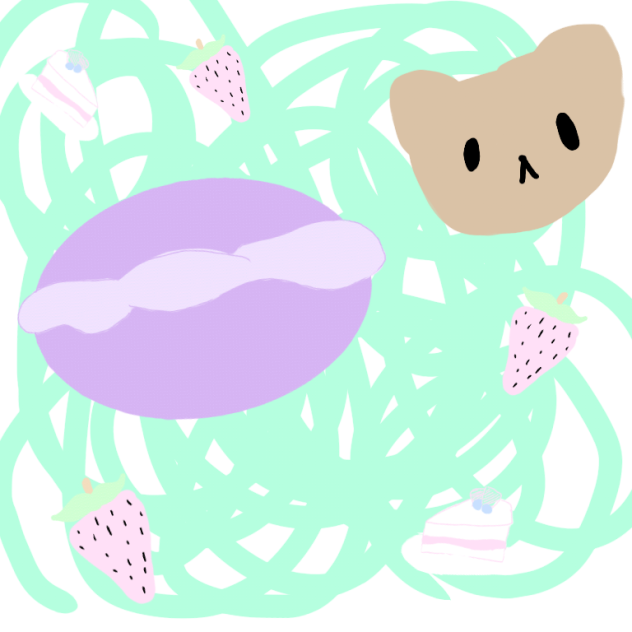 fresh - ibisPaint