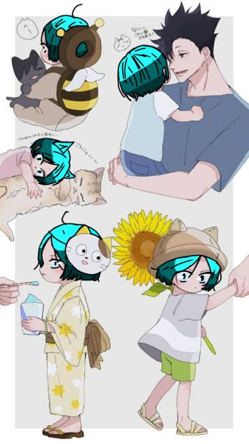 rodkwbh