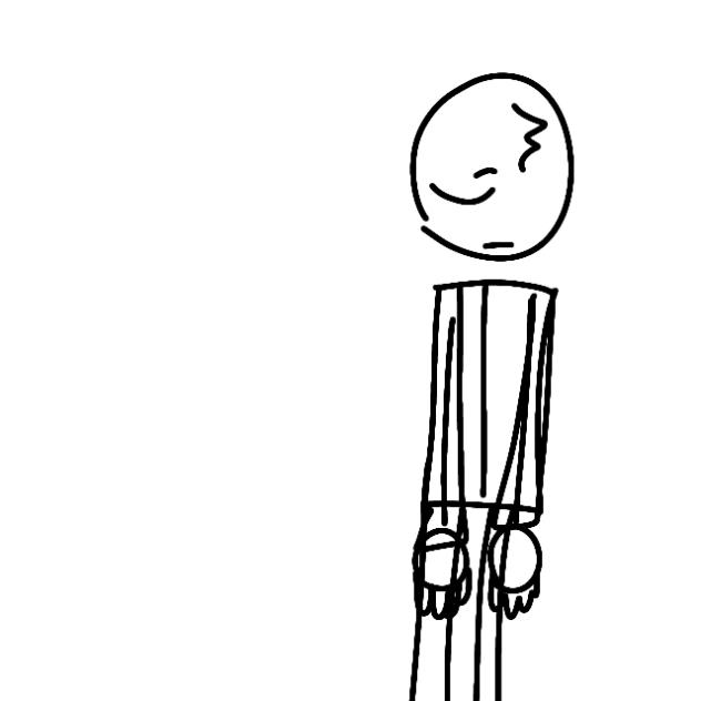 animation test