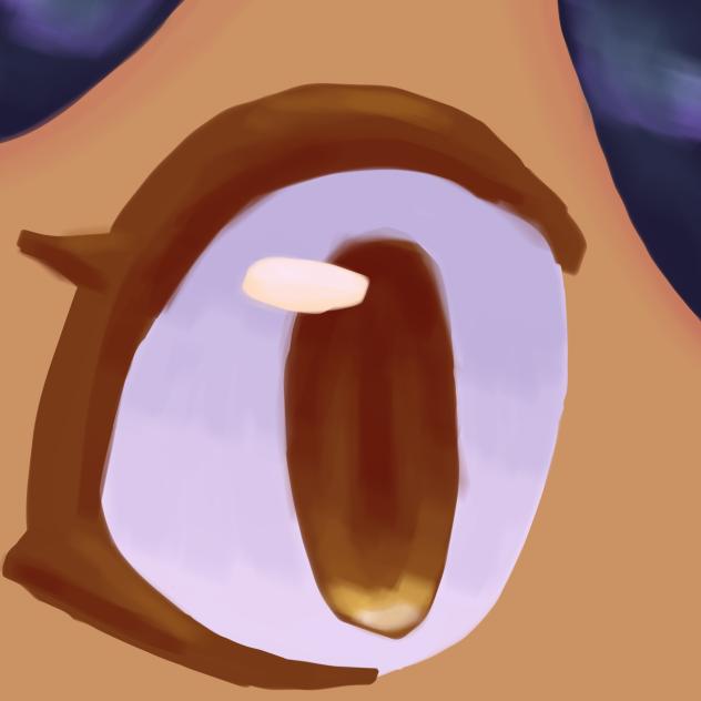Quick drawing - ibisPaint