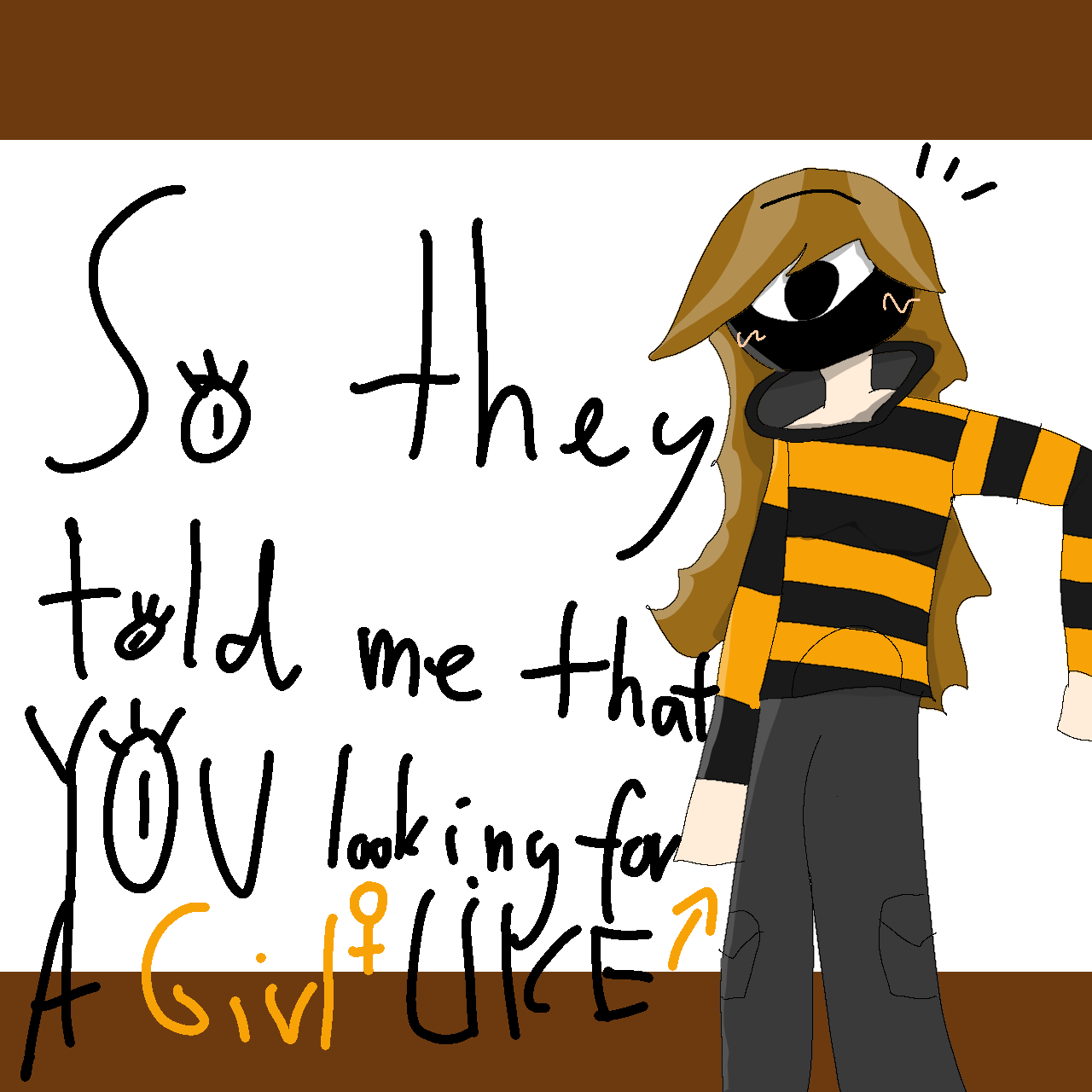 Trend - ibisPaint