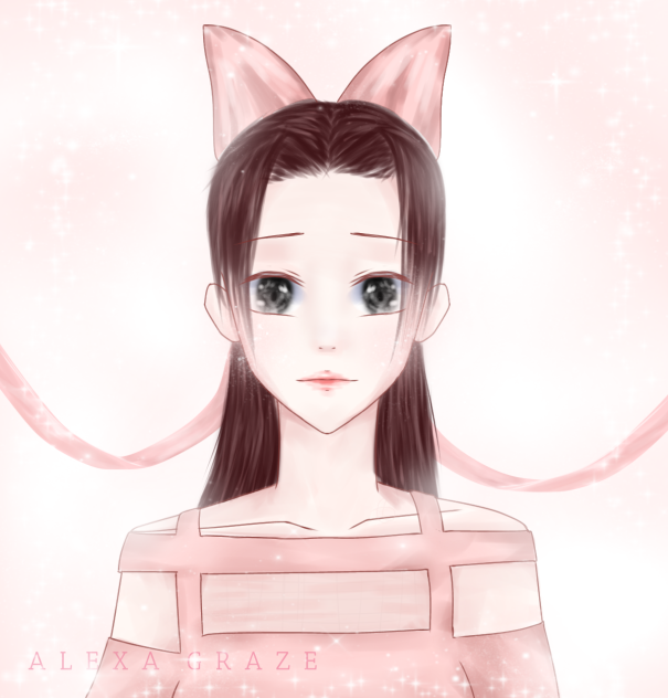 💖💝