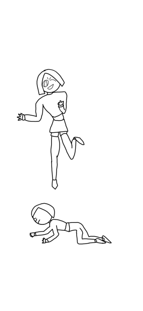Color it - ibisPaint