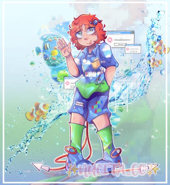 Hikari