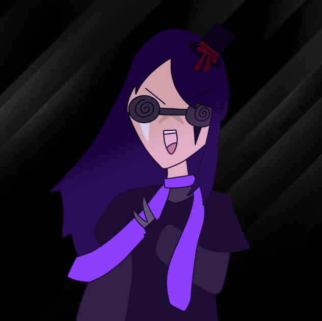 Another contest entry