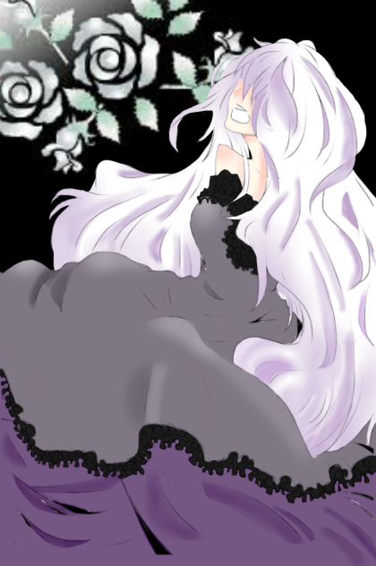 塗らせて頂きました