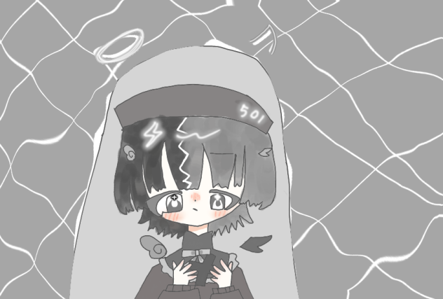 しすたー君