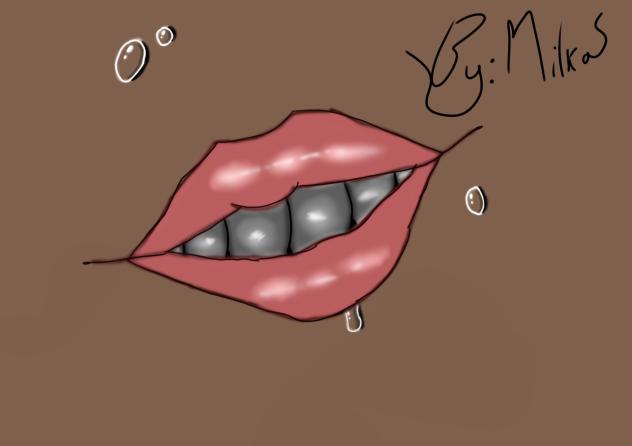 lips🌺✨