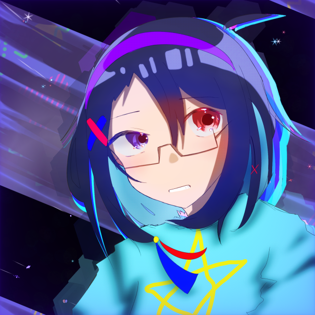 お誕生日おめでとう！！！！！！！