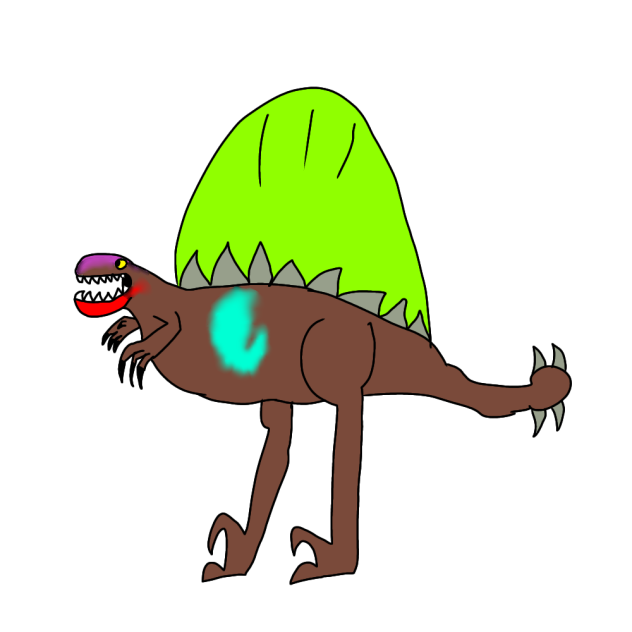 𝗣𝗮𝘀𝘁𝗶𝗺𝗲𝘁𝗿𝗼𝗱𝗼𝗿𝗮𝗽𝘁𝗼𝗿