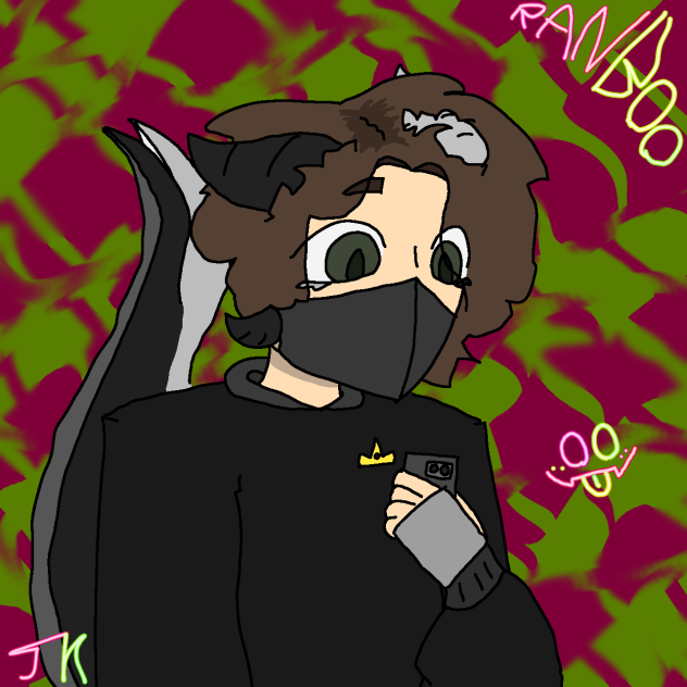 R4NB0O!!1!11!