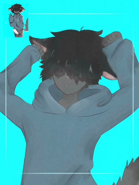 Request from Lindsey Kennedy