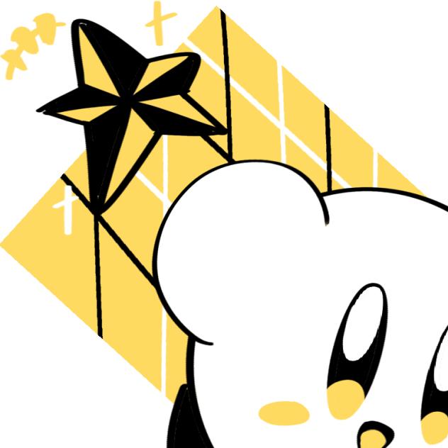 三色にハマった人