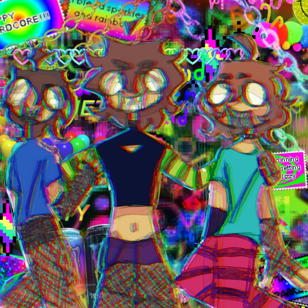 SCEEENEE